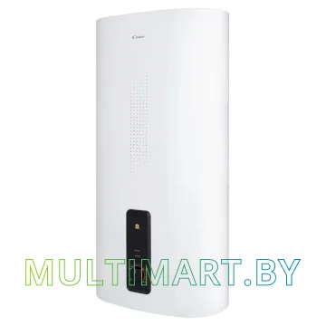 Водонагреватель Candy CF80V-P3(R) картинка 4